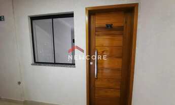 Imagem 4: Apartamento em Rua Baltazar de Morais - Vila Nivi - São Paulo/SP