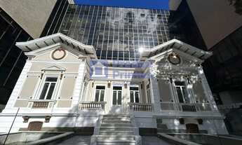 Imagem 3: Cobertura para locação, Centro, Nova Friburgo, RJ