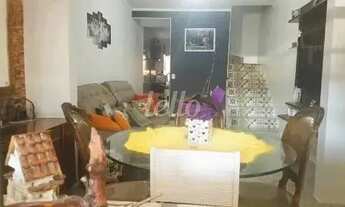 Imagem 6: Casa 4 quartos à venda no(a) Jardim Virginia Bianca