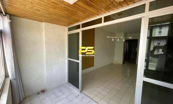 Imagem 3: Apartamento à Venda no Bairro de Manaíra REF: 54