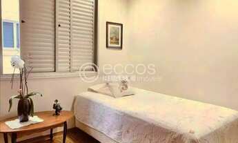 Imagem 6: Cobertura à venda, 4 quartos, 2 suítes, 2 vagas, São Pedro - Belo Horizonte/MG