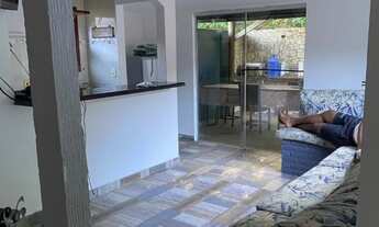 Imagem 7: Exatamente oportunidade apto PORTO SEGURO