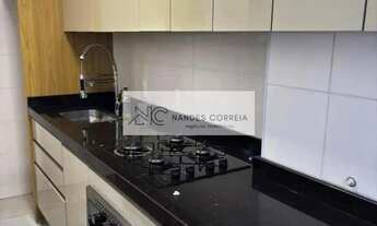 Imagem 4: Apartamento para locação, Gleba Fazenda Palhano, Londrina, PR