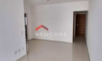 Imagem: Apartamento em Rua Geminiano Gois - Freguesia