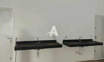 Imagem 4: Aluguel Galpão LARANJEIRAS