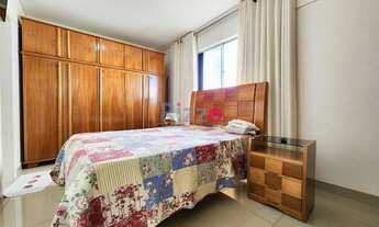 Imagem 7: Edifício Dakar Apartamento com 3 dormitórios