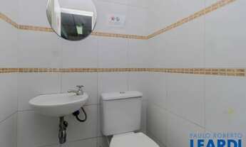 Imagem 15: CONJ. COMERCIAL - PARAÍSO - SP