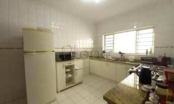 Imagem 5: Casa à venda em Campinas, Cidade Universitária, com 4 quartos, com 223 m²