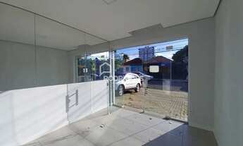 Imagem 6: Oportunidade Imperdível: Casa Comercial Espaçosa e Versátil no Centro De São Leopoldo!