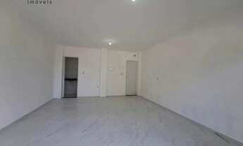 Imagem 3: Loja Comercial no Bairro Vila Velha em Fortaleza, CE