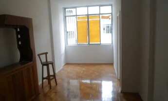 Imagem 2: 3 Quartos Reformado Perto do Metrô!!