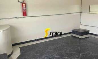 Imagem 4: Galpão para alugar, 230 m² Custódio Pereira - Uberlândia/MG