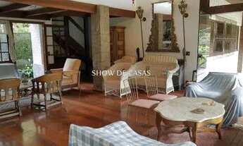 Imagem 7: Casa em Parque do Ingá - Teresópolis