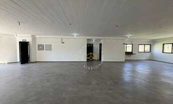 Imagem 2: MARAVILHOSA SALA COMERCIAL PARA LOCAÇÃO NO SWISS PARK