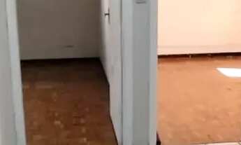 Imagem 6: CASA TÉRREA COMERCIAL SANTA ROSALIA - SOROCABA