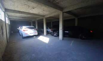 Imagem 3: Galpão Comercial para Alugar 200m² na Principal Via do Jatobá, Ibirité