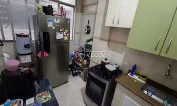 Imagem 6: Apartamento - Padrão / Residencial / Centro