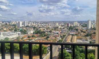 Imagem: Residencial Full Bueno