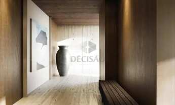 Imagem 4: Apartamento 1 Quarto, 2 Quartos, 3 Quartos, Loja - Funcionários - Belo Horizonte/MG