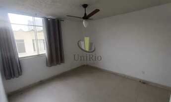 Imagem 5: Apartamento à venda - Praça Seca - Rio de Janeiro - RJ