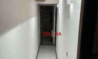 Imagem 6: Apartamento com 2 dormitórios à venda, 52 m² por R$ 200.000,00 - Estrela do Norte - São Go