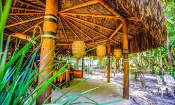 Imagem 4: Casa para Venda em Tibau do Sul / RN no bairro Pipa