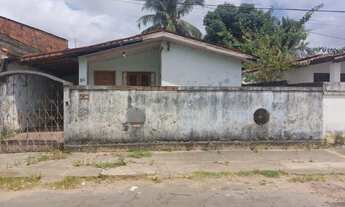 Imagem: Vendo CASA no COHAB ANIL em São Luís-MA