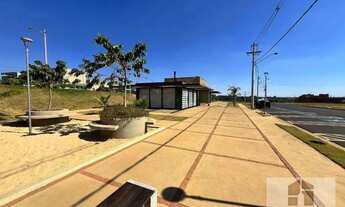 Imagem 5: TERRENO EXCELENTE LOCALIZAÇÃO