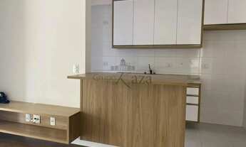 Imagem 8: Apartamento - Vila Ema - Residencial Icon - 2 Dormitórios - 78m²