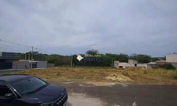 Imagem 6: Oportunidade de Compra em Bady Bassitt!!! Terreno residencial de esquina, excelente locali