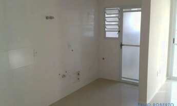 Imagem 7: APARTAMENTO - JOÃO PAULO - SC