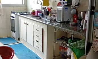 Imagem 5: Apartamento - Vila Yara