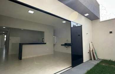 Imagem 10: Imóvel para venda tem 180 metros quadrados com 3 quartos