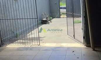 Imagem 5: BARRACAO PARA ALUGAR NO FAIÇALVILLE