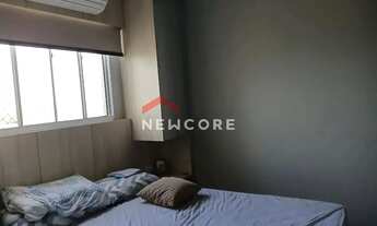 Imagem 5: Apartamento em Avenida Prefeito Milton Ribeiro Menezes - Conjunto Habitacional Doutor Fari