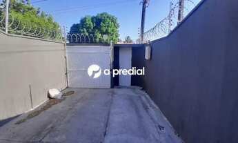 Imagem 3: Locação de Casas / Padrão na cidade de Fortaleza