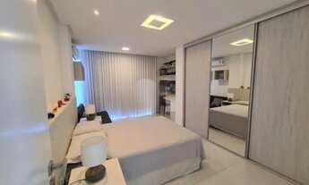 Imagem 12: Busca vida Casa em condomínio com 5 dormitórios