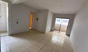 Imagem 2: Vende-se Apartamento de 2/4 na região Sul de Palmas - To