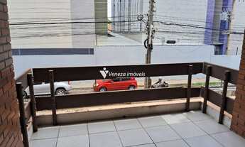 Imagem 6: Apartamento no Edif. Dom Ricardo para aluguel