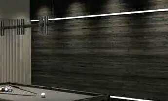 Imagem 5: Apartamento à venda no Canto, Florianópolis: 3 dorms, 1 suíte, 93m², 2 banheiros. Oportuni