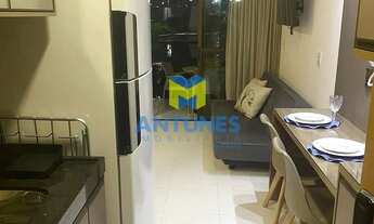 Imagem: Apartamento Studio à venda, Makia Beach