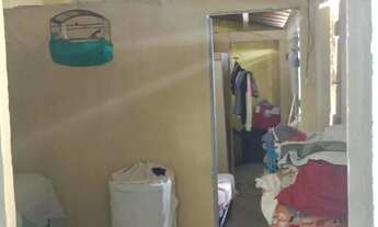 Imagem 2: Casa a venda Casa com 2 dormitórios