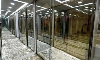 Imagem 7: MARAVILHOSO SOBRADO 344M² / CONDOMÍNIO DO LAGO