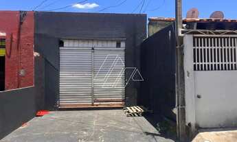 Imagem: Salão comercial 20 m² Locação Zona Sul