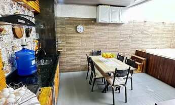 Imagem 5: OPORTUNIDADE NO VALPARAÍSO- ACEITA FINANCIAMENTO