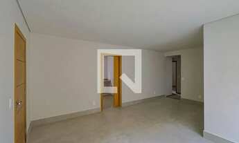 Imagem 3: Apartamento à Venda - União, 3 Quartos, 153 m2