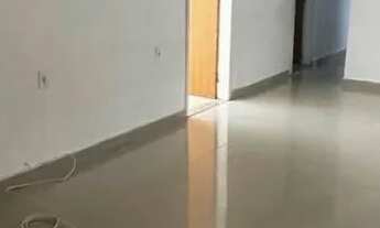 Imagem 12: Casa para venda e locação, Curicica, Rio de Janeiro, RJ