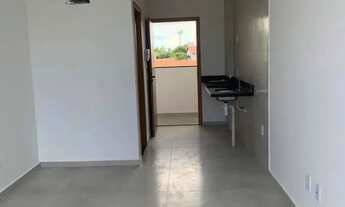 Imagem 6: Flat Tamandaré Pronto Para Morar