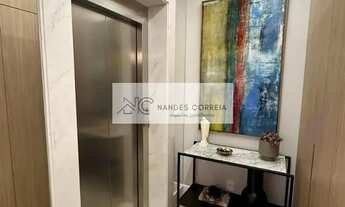 Imagem 2: Apartamento à venda, Alto Padrão, Absoluto Plaenge, Gleba Fazenda Palhano, Londrina, PR