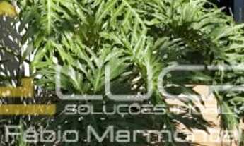 Imagem 16: Casa em Condomínio Fechado para venda Residencial Tamboré, Bauru - SP